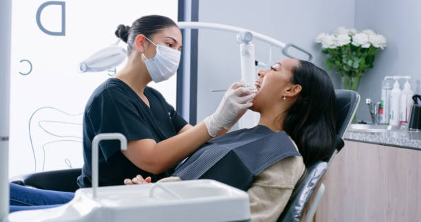 Best Cosmetic Dentistry  in Statesboro, GA